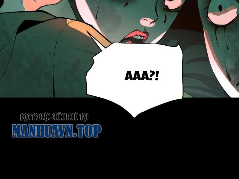 Ta, Thiên Sát Cô Tinh Chapter 1 - Next Chapter 1.1