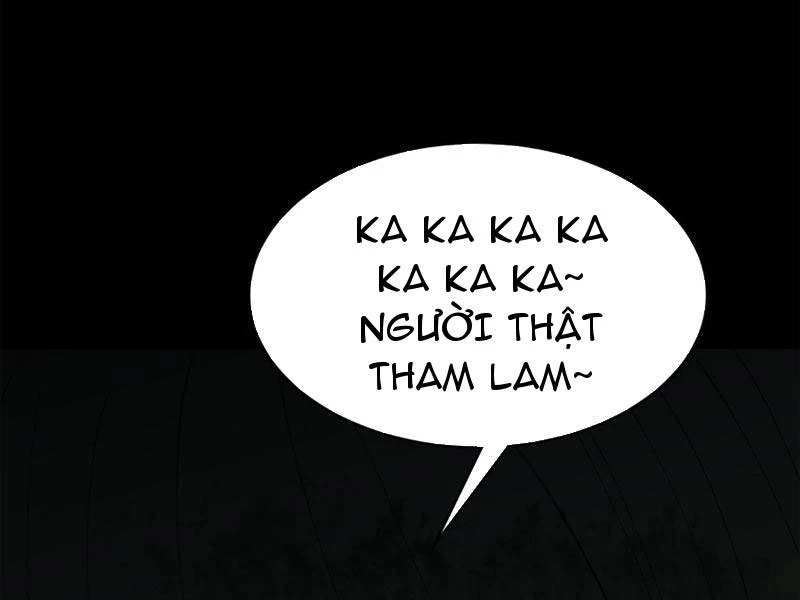 Ta, Thiên Sát Cô Tinh Chapter 1 - Next Chapter 1.1