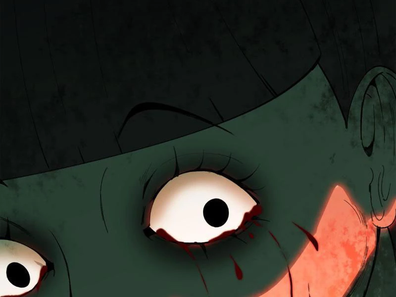 Ta, Thiên Sát Cô Tinh Chapter 1 - Next Chapter 1.1