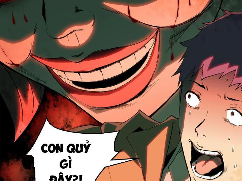 Ta, Thiên Sát Cô Tinh Chapter 1 - Next Chapter 1.1