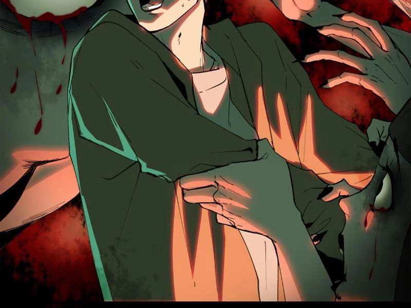 Ta, Thiên Sát Cô Tinh Chapter 1 - Next Chapter 1.1