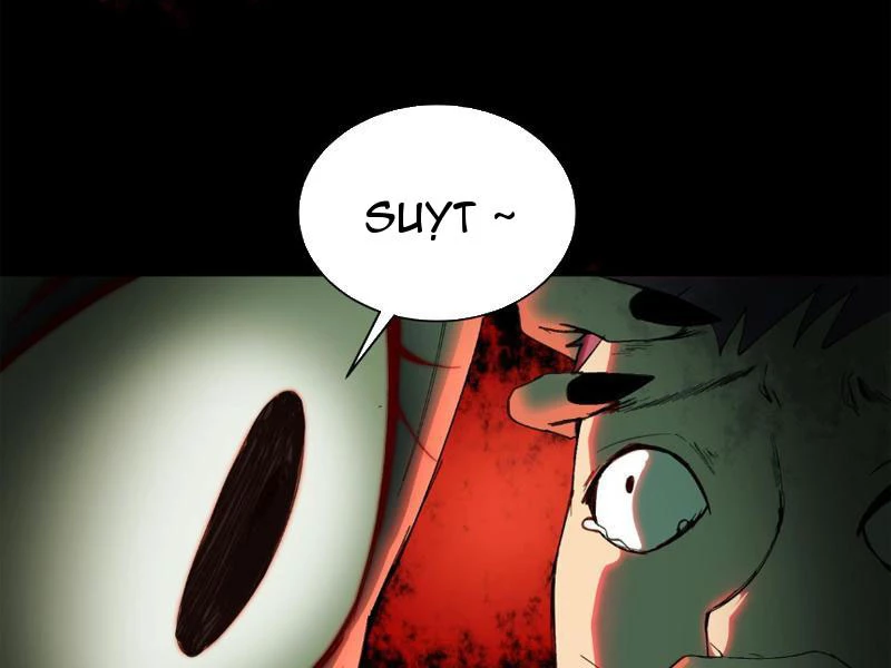 Ta, Thiên Sát Cô Tinh Chapter 1 - Next Chapter 1.1