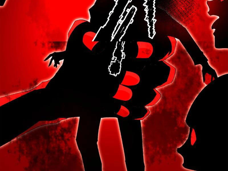 Ta, Thiên Sát Cô Tinh Chapter 1 - Next Chapter 1.1