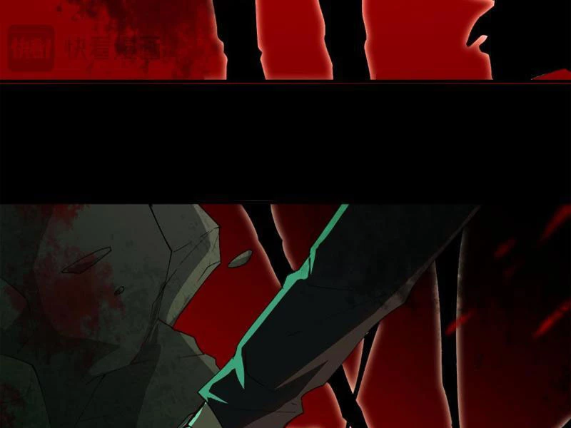 Ta, Thiên Sát Cô Tinh Chapter 1 - Next Chapter 1.1