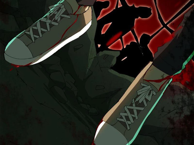 Ta, Thiên Sát Cô Tinh Chapter 1 - Next Chapter 1.1