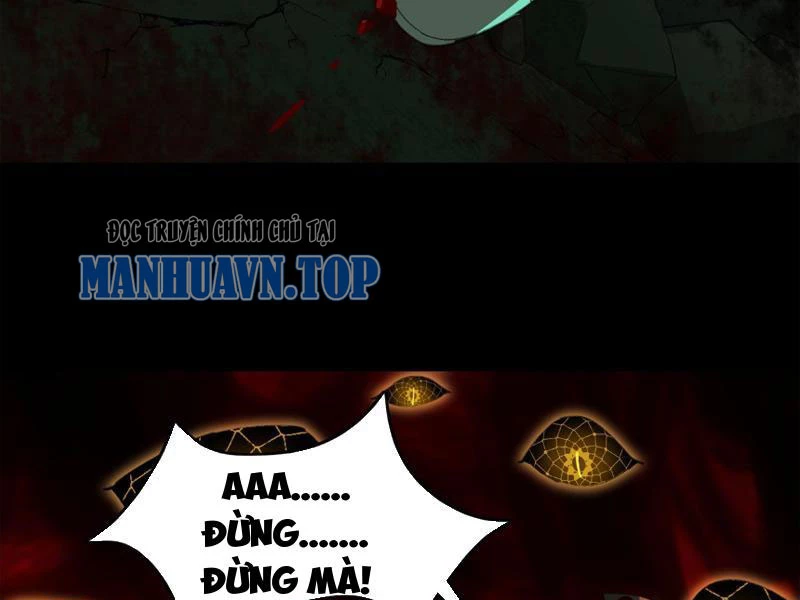 Ta, Thiên Sát Cô Tinh Chapter 1 - Next Chapter 1.1