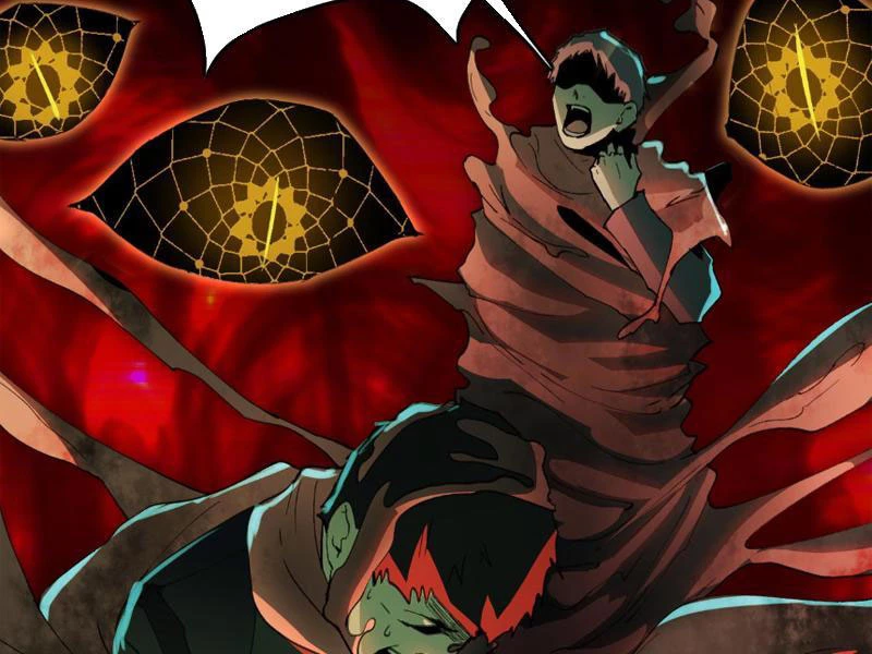 Ta, Thiên Sát Cô Tinh Chapter 1 - Next Chapter 1.1