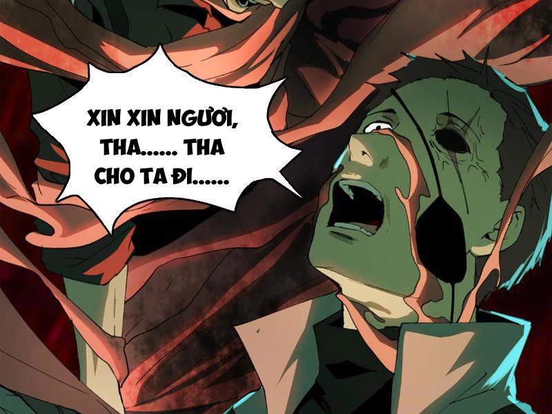 Ta, Thiên Sát Cô Tinh Chapter 1 - Next Chapter 1.1