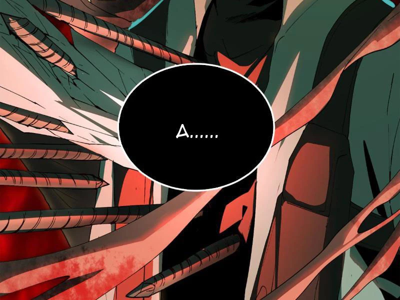 Ta, Thiên Sát Cô Tinh Chapter 1 - Next Chapter 1.1