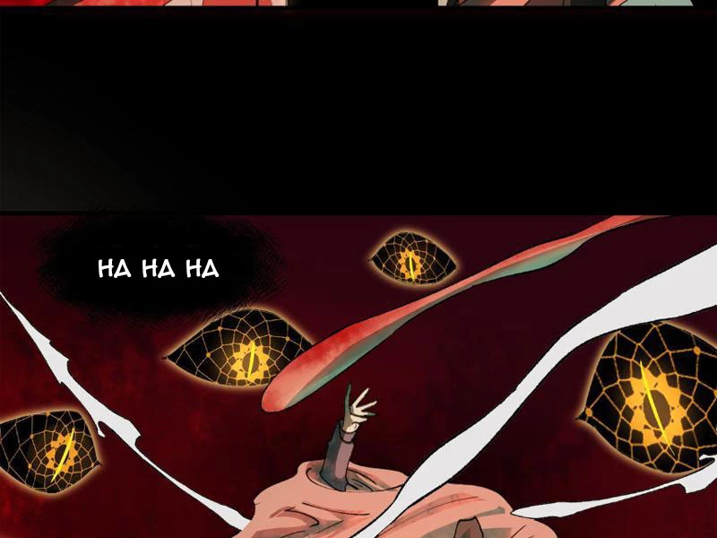 Ta, Thiên Sát Cô Tinh Chapter 1 - Next Chapter 1.1