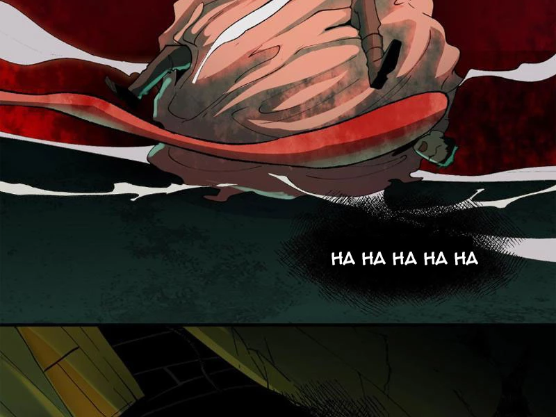 Ta, Thiên Sát Cô Tinh Chapter 1 - Next Chapter 1.1