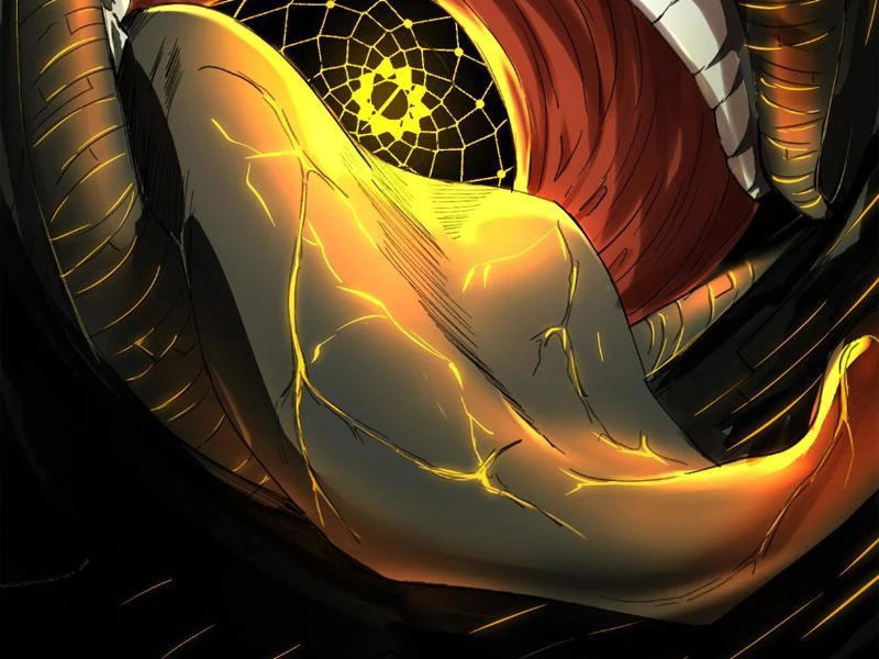 Ta, Thiên Sát Cô Tinh Chapter 1 - Next Chapter 1.1