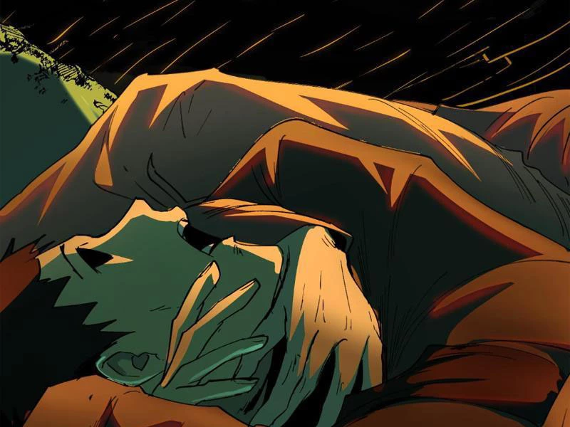 Ta, Thiên Sát Cô Tinh Chapter 1 - Next Chapter 1.1