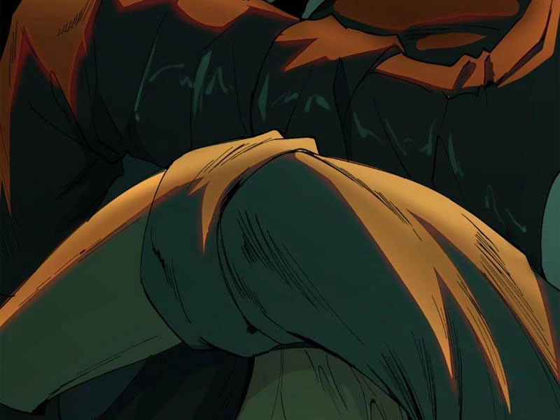 Ta, Thiên Sát Cô Tinh Chapter 1 - Next Chapter 1.1