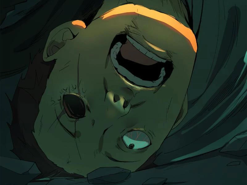 Ta, Thiên Sát Cô Tinh Chapter 1 - Next Chapter 1.1