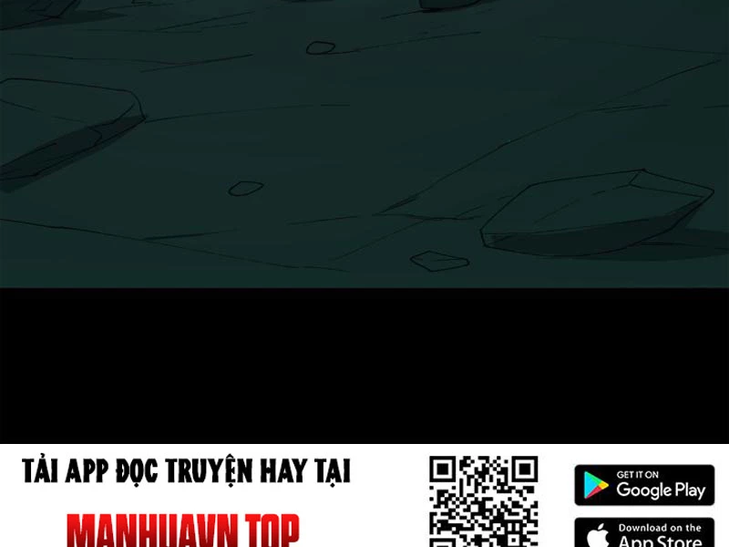 Ta, Thiên Sát Cô Tinh Chapter 1 - Next Chapter 1.1