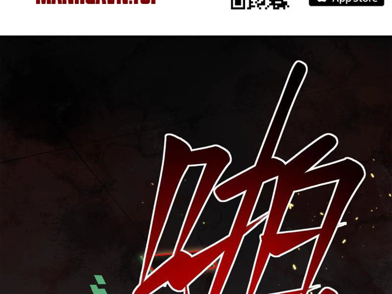 Ta, Thiên Sát Cô Tinh Chapter 1 - Next Chapter 1.1