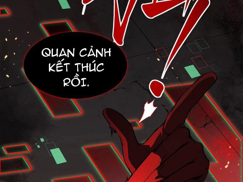 Ta, Thiên Sát Cô Tinh Chapter 1 - Next Chapter 1.1