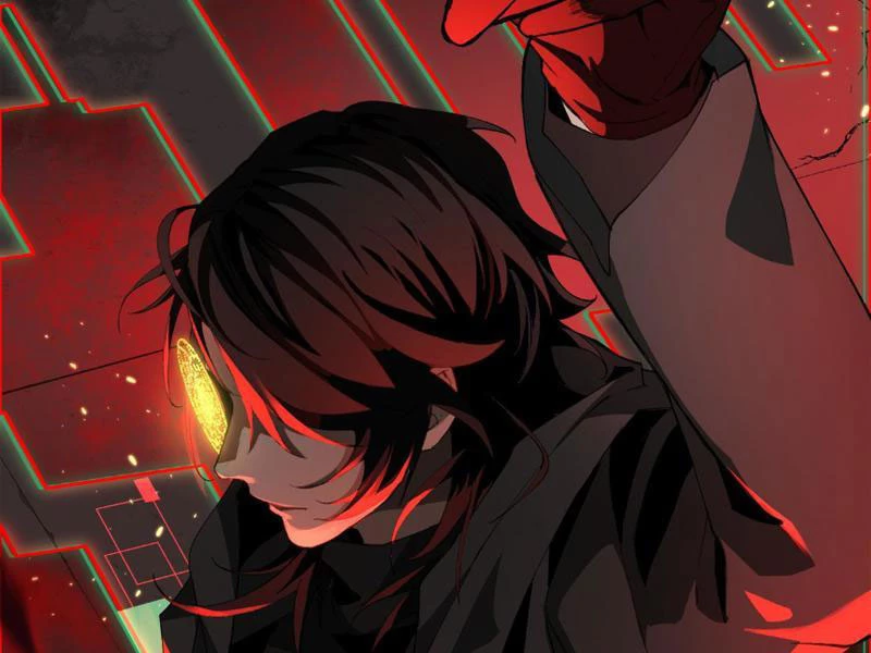 Ta, Thiên Sát Cô Tinh Chapter 1 - Next Chapter 1.1