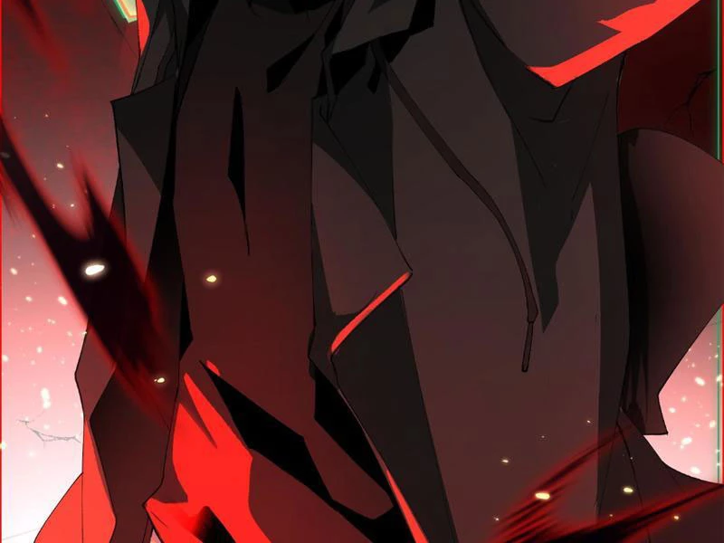 Ta, Thiên Sát Cô Tinh Chapter 1 - Next Chapter 1.1