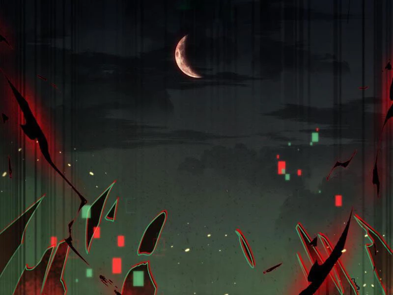 Ta, Thiên Sát Cô Tinh Chapter 1 - Next Chapter 1.1