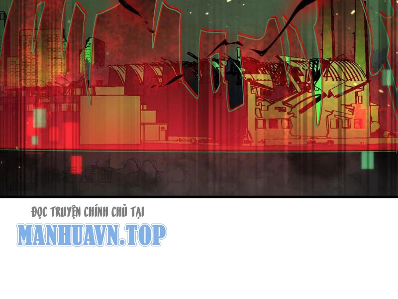 Ta, Thiên Sát Cô Tinh Chapter 1 - Next Chapter 1.1