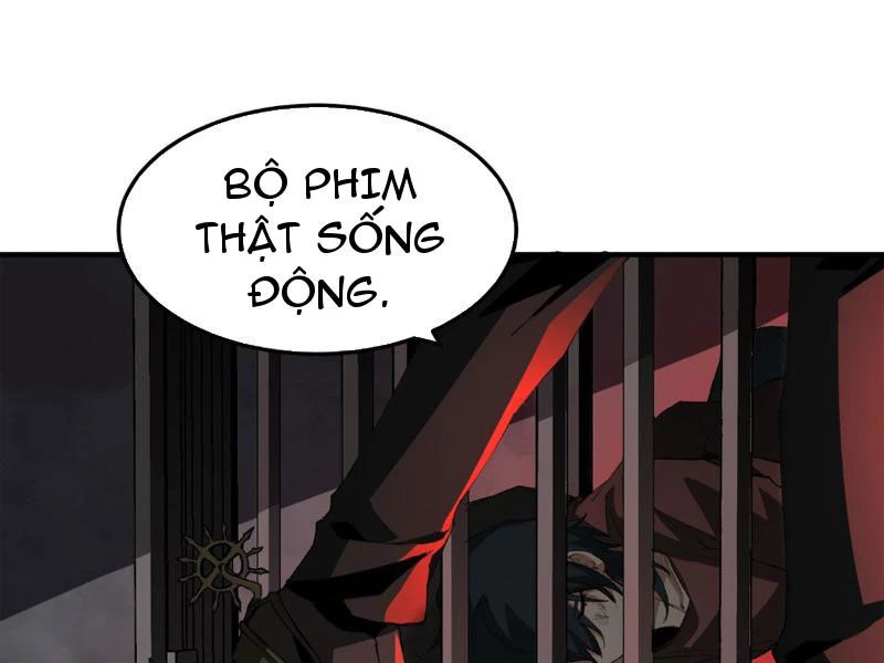 Ta, Thiên Sát Cô Tinh Chapter 1 - Next Chapter 1.1