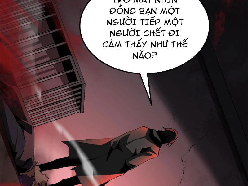 Ta, Thiên Sát Cô Tinh Chapter 1 - Next Chapter 1.1