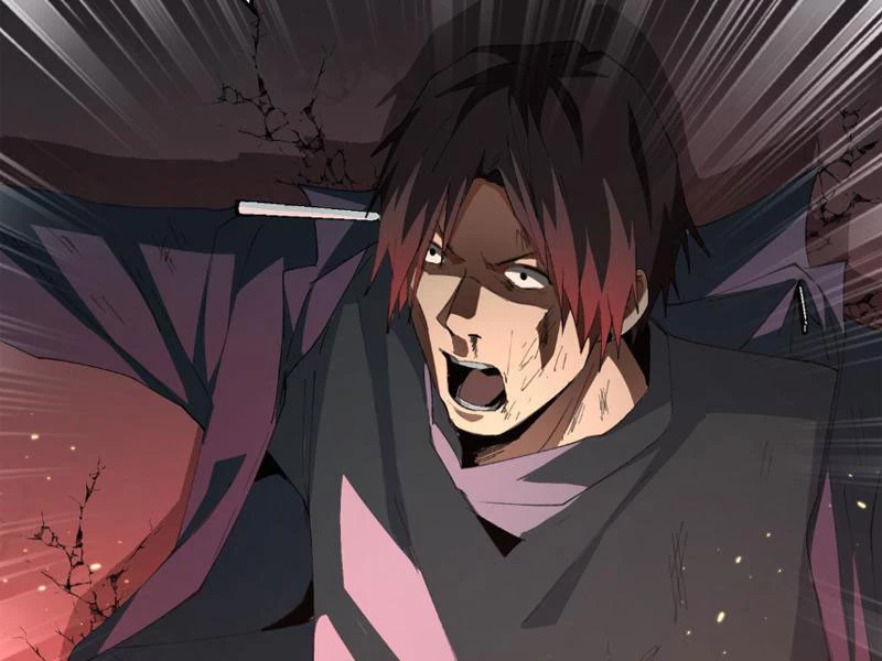 Ta, Thiên Sát Cô Tinh Chapter 1 - Next Chapter 1.1