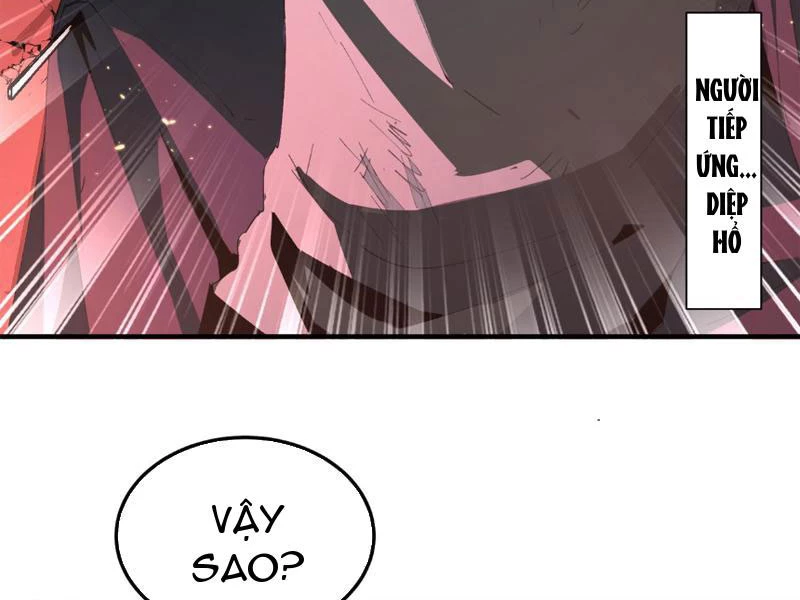 Ta, Thiên Sát Cô Tinh Chapter 1 - Next Chapter 1.1