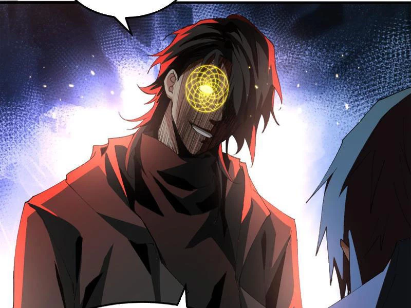 Ta, Thiên Sát Cô Tinh Chapter 1 - Next Chapter 1.1