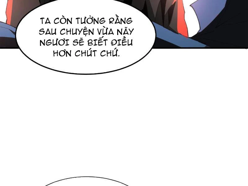 Ta, Thiên Sát Cô Tinh Chapter 1 - Next Chapter 1.1