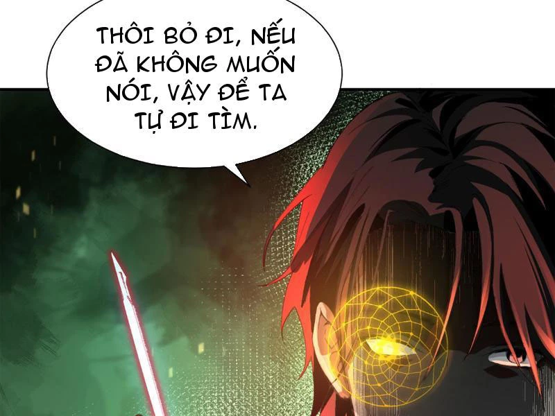 Ta, Thiên Sát Cô Tinh Chapter 1 - Next Chapter 1.1