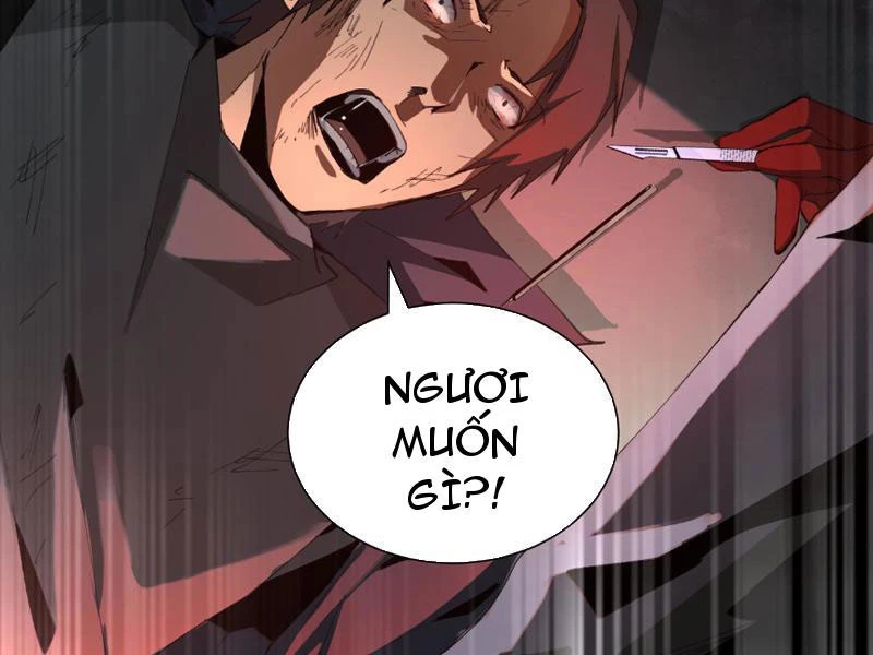 Ta, Thiên Sát Cô Tinh Chapter 1 - Next Chapter 1.1