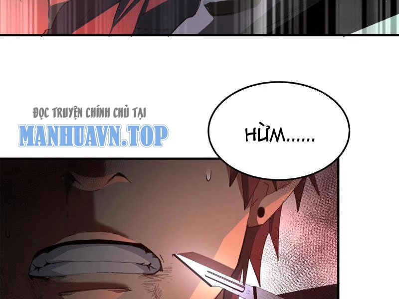 Ta, Thiên Sát Cô Tinh Chapter 1 - Next Chapter 1.1