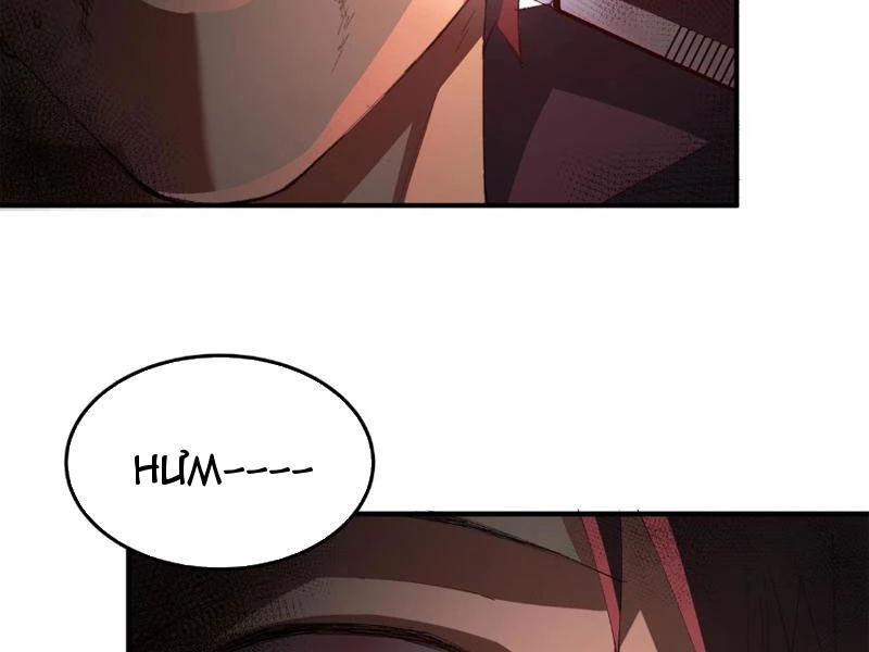 Ta, Thiên Sát Cô Tinh Chapter 1 - Next Chapter 1.1