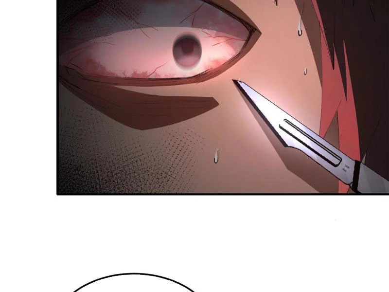 Ta, Thiên Sát Cô Tinh Chapter 1 - Next Chapter 1.1