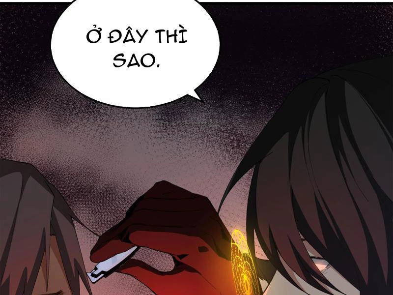 Ta, Thiên Sát Cô Tinh Chapter 1 - Next Chapter 1.1