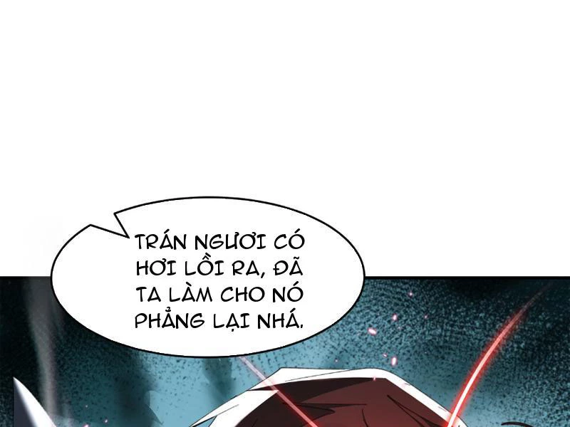 Ta, Thiên Sát Cô Tinh Chapter 1 - Next Chapter 1.1