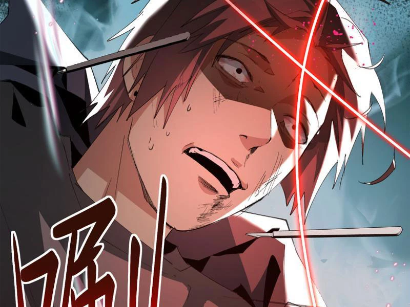 Ta, Thiên Sát Cô Tinh Chapter 1 - Next Chapter 1.1