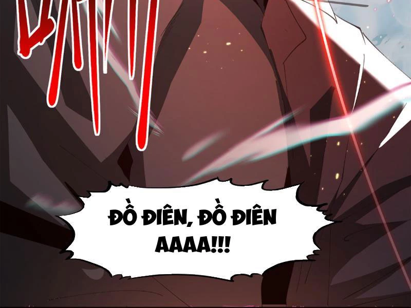 Ta, Thiên Sát Cô Tinh Chapter 1 - Next Chapter 1.1