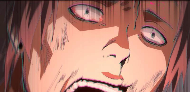 Ta, Thiên Sát Cô Tinh Chapter 1 - Next Chapter 1.1