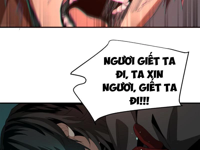 Ta, Thiên Sát Cô Tinh Chapter 1 - Next Chapter 1.1