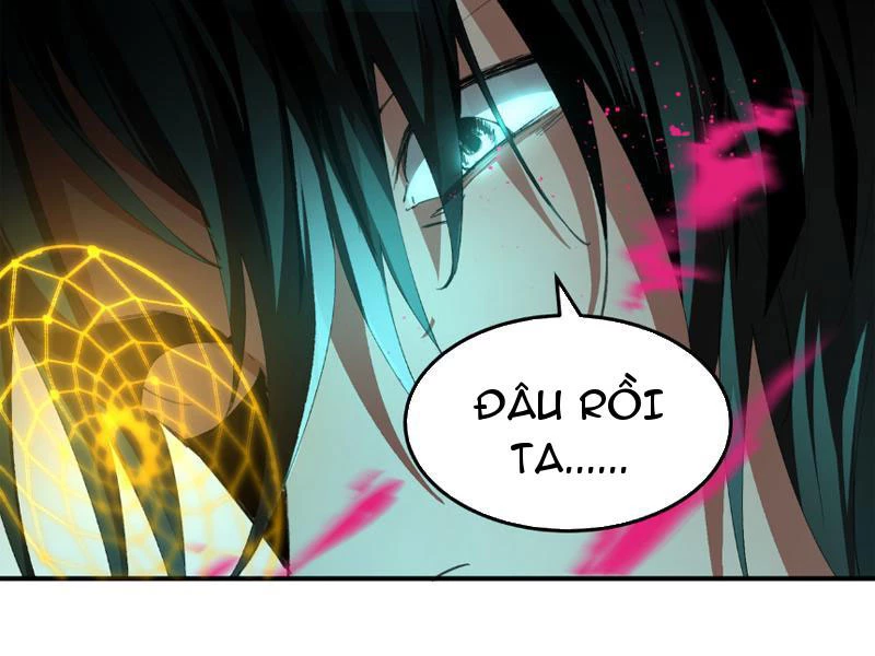 Ta, Thiên Sát Cô Tinh Chapter 1 - Next Chapter 1.1