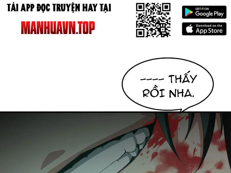 Ta, Thiên Sát Cô Tinh Chapter 1 - Next Chapter 1.1