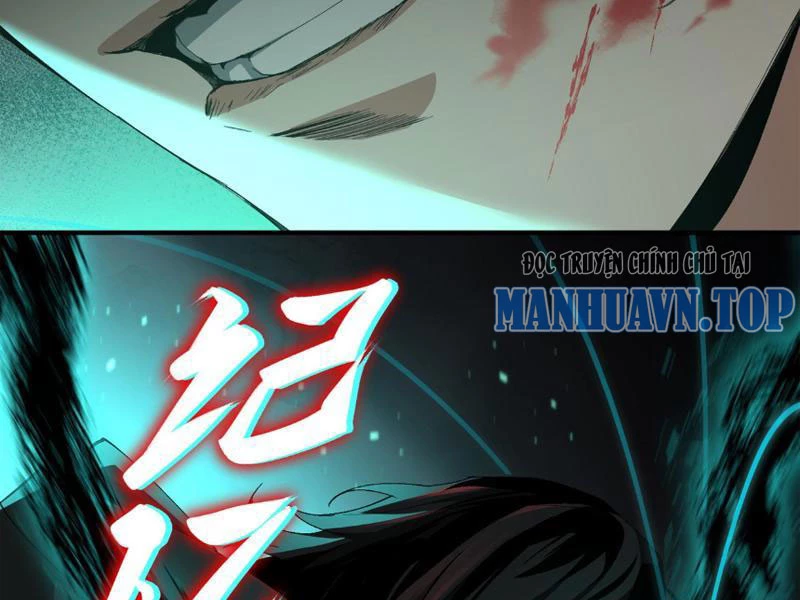 Ta, Thiên Sát Cô Tinh Chapter 1 - Next Chapter 1.1