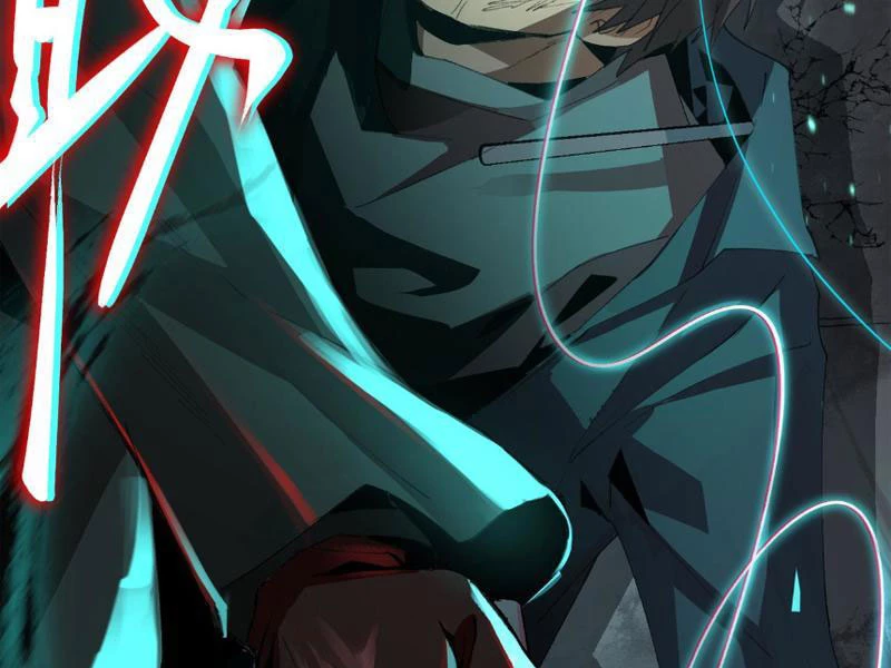 Ta, Thiên Sát Cô Tinh Chapter 1 - Next Chapter 1.1