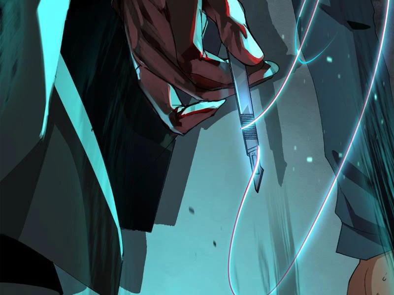 Ta, Thiên Sát Cô Tinh Chapter 1 - Next Chapter 1.1