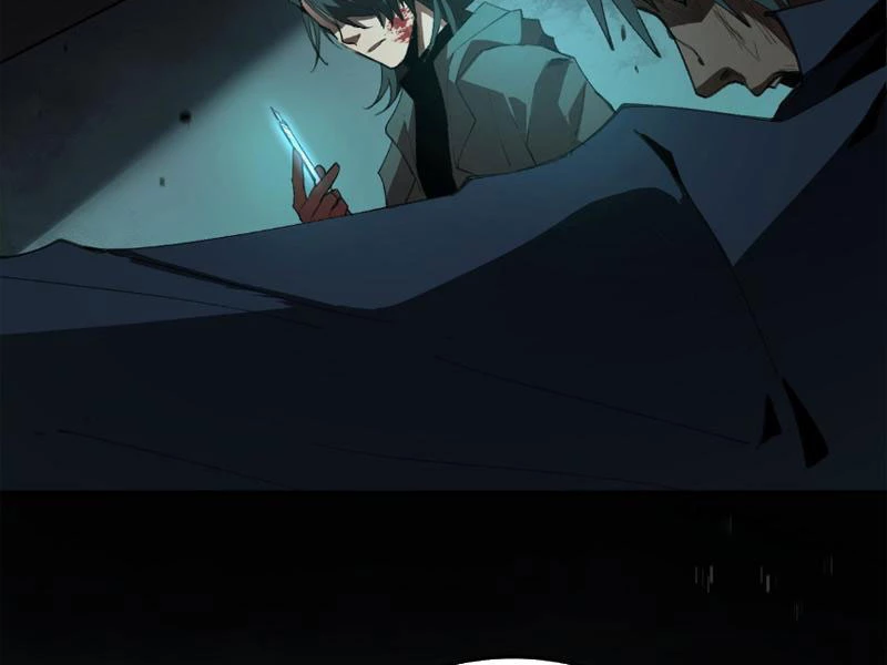 Ta, Thiên Sát Cô Tinh Chapter 1 - Next Chapter 1.1