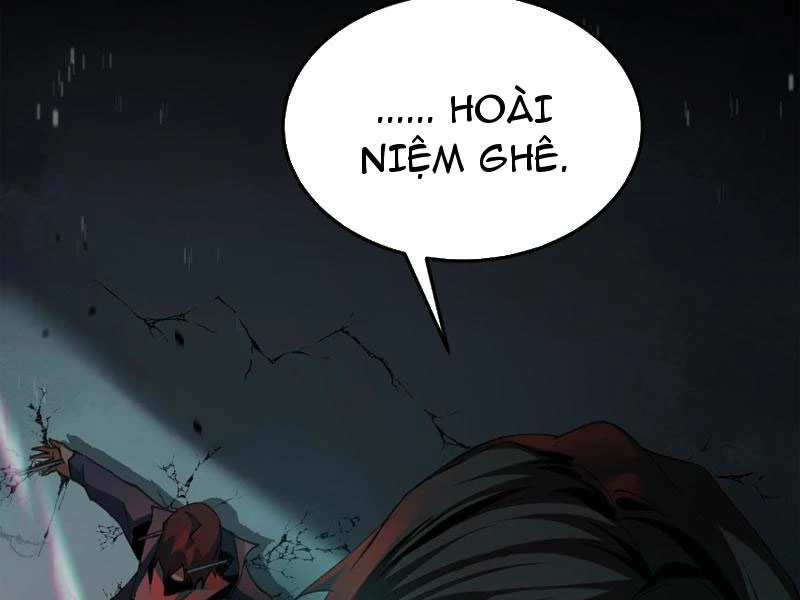 Ta, Thiên Sát Cô Tinh Chapter 1 - Next Chapter 1.1